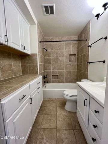 268 Via Colinas, Thousand Oaks, CA 91362