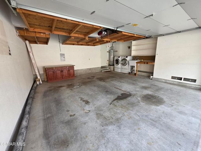 268 Via Colinas, Thousand Oaks, CA 91362