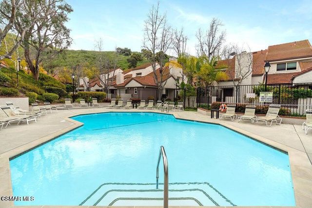 268 Via Colinas, Thousand Oaks, CA 91362