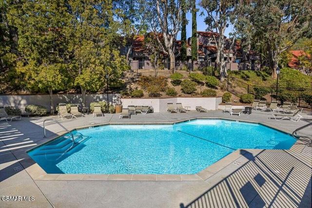 268 Via Colinas, Thousand Oaks, CA 91362