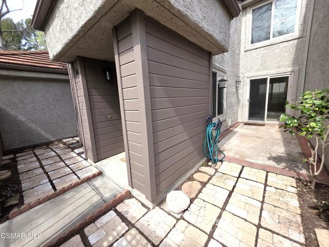 268 Via Colinas, Thousand Oaks, CA 91362