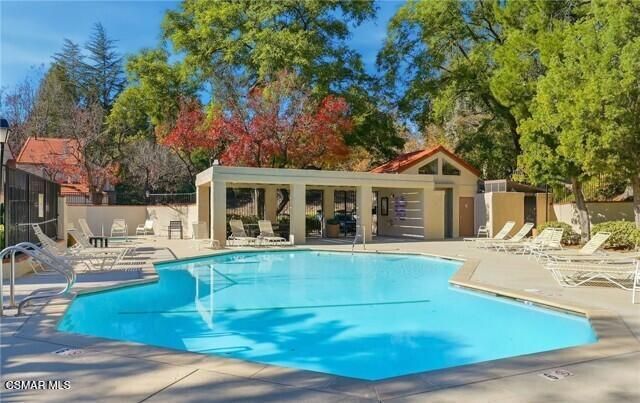 268 Via Colinas, Thousand Oaks, CA 91362