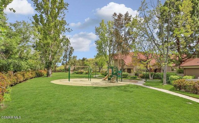 268 Via Colinas, Thousand Oaks, CA 91362