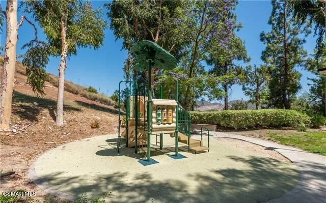 268 Via Colinas, Thousand Oaks, CA 91362