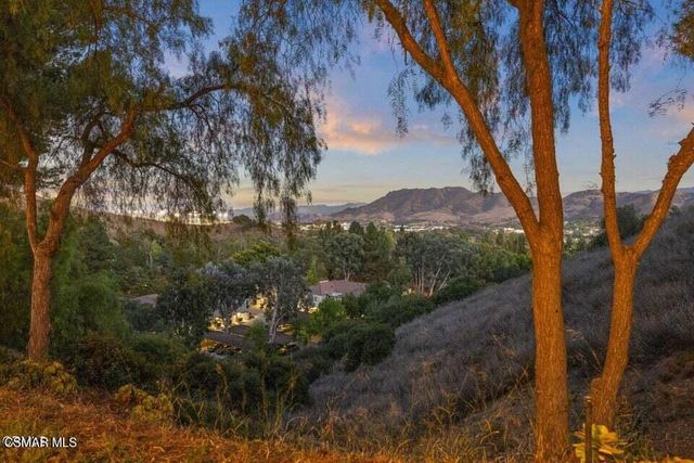 268 Via Colinas, Thousand Oaks, CA 91362