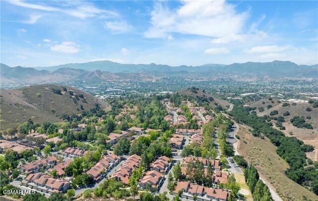 268 Via Colinas, Thousand Oaks, CA 91362