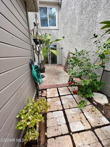 268 Via Colinas, Thousand Oaks, CA 91362