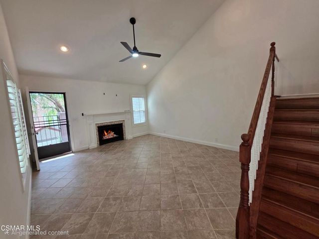 268 Via Colinas, Thousand Oaks, CA 91362