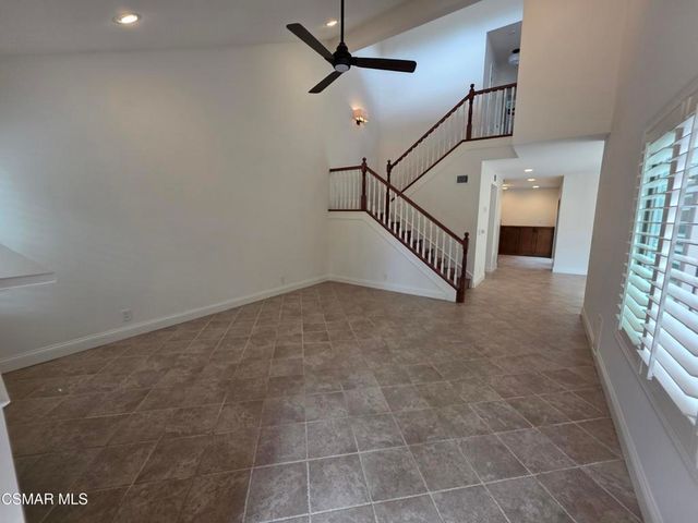 268 Via Colinas, Thousand Oaks, CA 91362