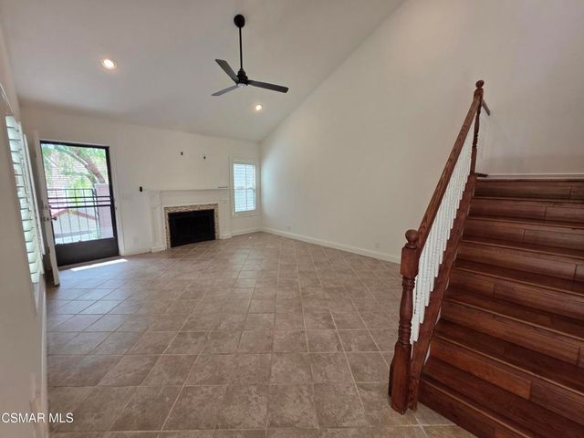 268 Via Colinas, Thousand Oaks, CA 91362