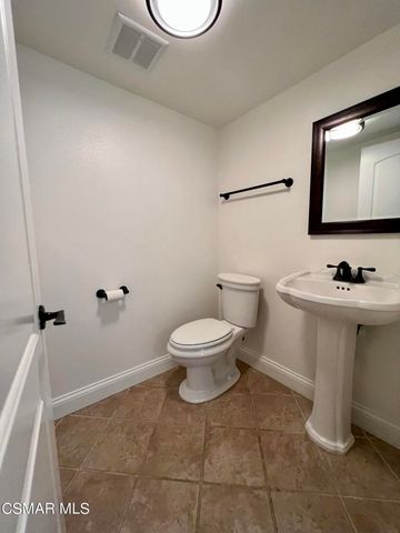 268 Via Colinas, Thousand Oaks, CA 91362