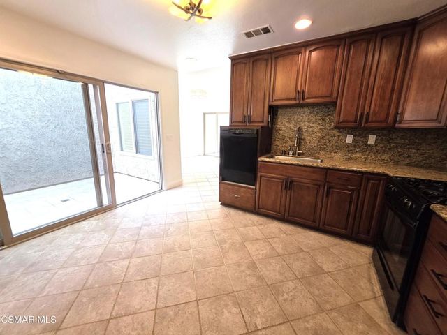 268 Via Colinas, Thousand Oaks, CA 91362