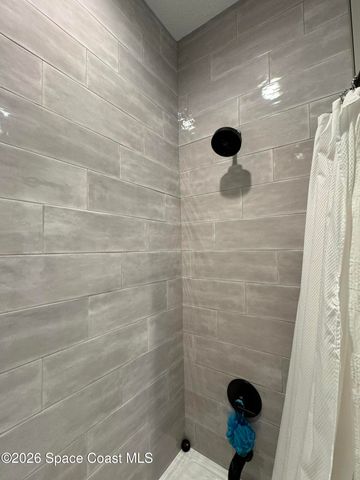 223 6th Avenue, Indialantic, FL 32903