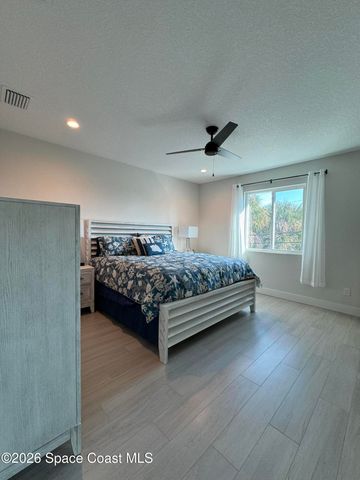 223 6th Avenue, Indialantic, FL 32903