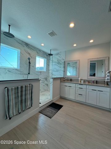 223 6th Avenue, Indialantic, FL 32903