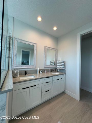 223 6th Avenue, Indialantic, FL 32903