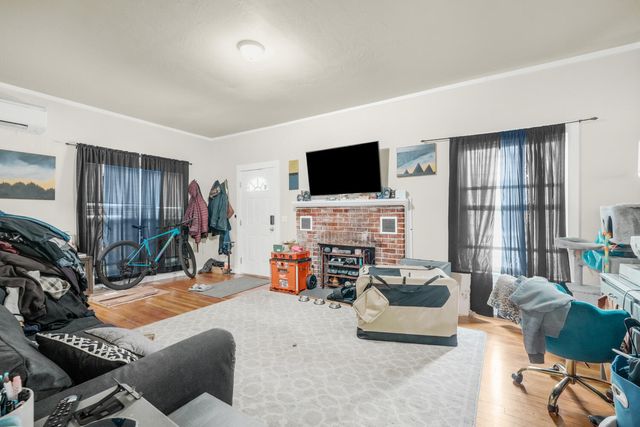 1212 Morrow Road, Medford, OR 97504