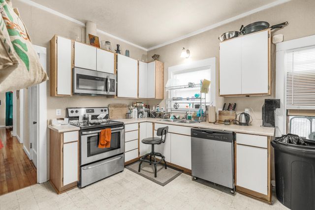 1212 Morrow Road, Medford, OR 97504