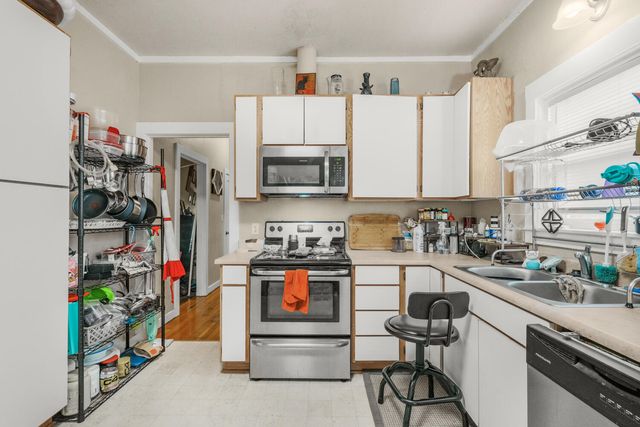 1212 Morrow Road, Medford, OR 97504