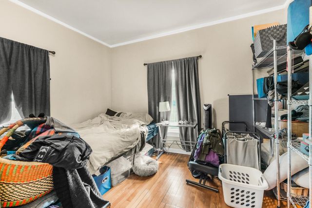 1212 Morrow Road, Medford, OR 97504