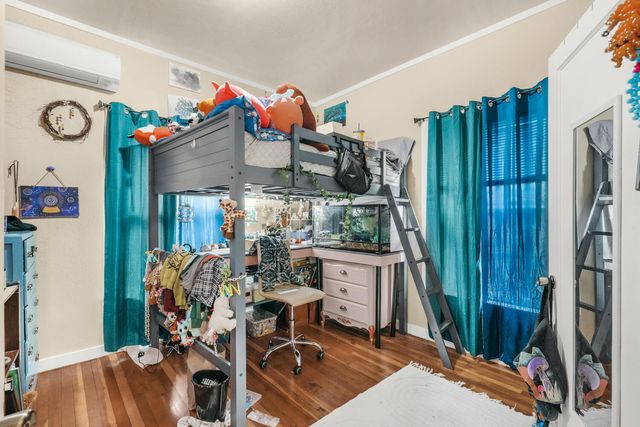 1212 Morrow Road, Medford, OR 97504