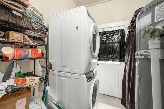 1212 Morrow Road, Medford, OR 97504