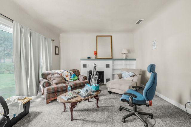 1212 Morrow Road, Medford, OR 97504