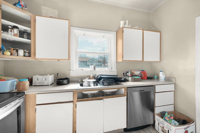 1212 Morrow Road, Medford, OR 97504