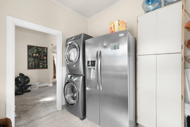 1212 Morrow Road, Medford, OR 97504