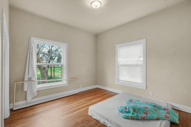 1212 Morrow Road, Medford, OR 97504