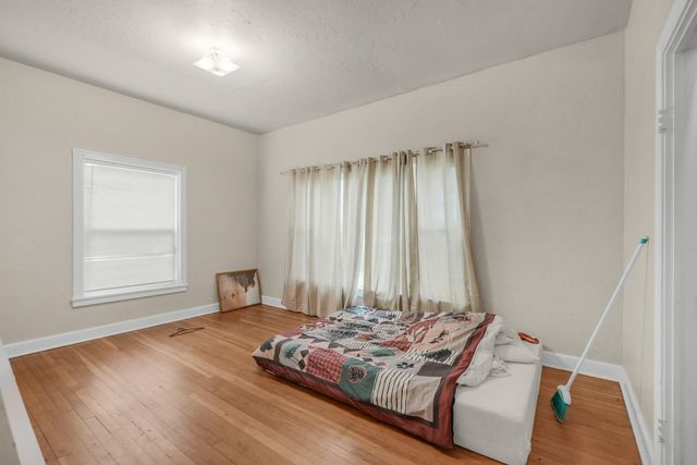 1212 Morrow Road, Medford, OR 97504