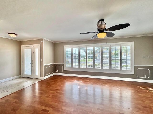 6316 LAKE SUNRISE DRIVE, Apollo Beach, FL 33572