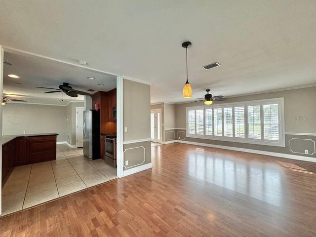 6316 LAKE SUNRISE DRIVE, Apollo Beach, FL 33572