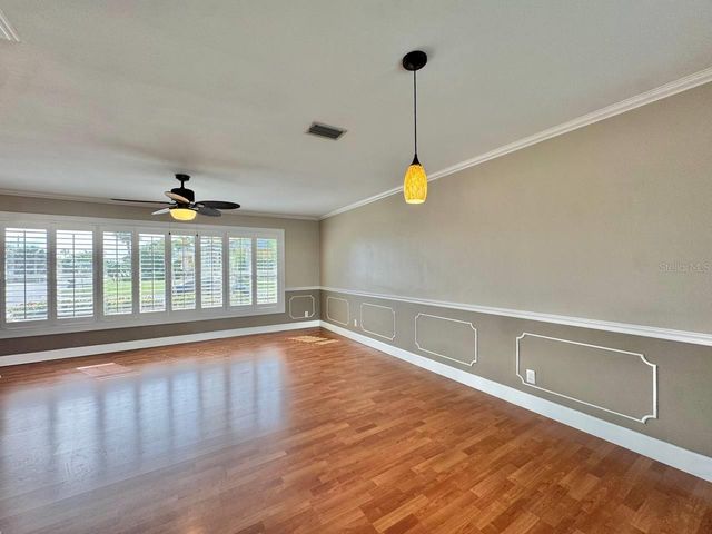 6316 LAKE SUNRISE DRIVE, Apollo Beach, FL 33572