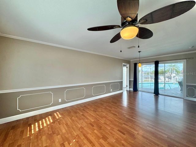 6316 LAKE SUNRISE DRIVE, Apollo Beach, FL 33572