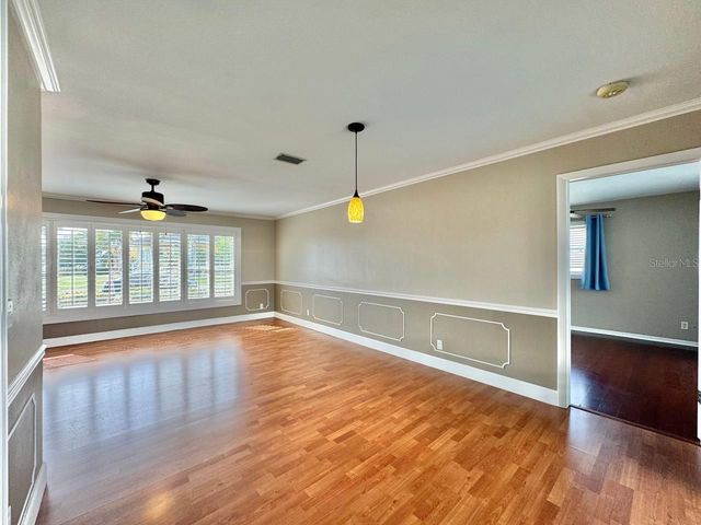 6316 LAKE SUNRISE DRIVE, Apollo Beach, FL 33572