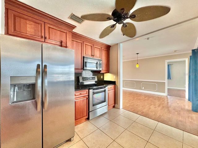 6316 LAKE SUNRISE DRIVE, Apollo Beach, FL 33572