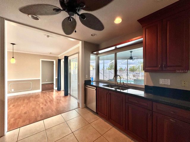 6316 LAKE SUNRISE DRIVE, Apollo Beach, FL 33572