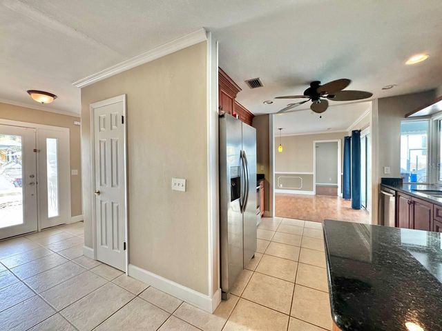 6316 LAKE SUNRISE DRIVE, Apollo Beach, FL 33572