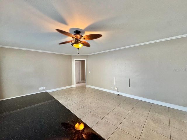 6316 LAKE SUNRISE DRIVE, Apollo Beach, FL 33572