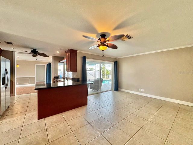 6316 LAKE SUNRISE DRIVE, Apollo Beach, FL 33572
