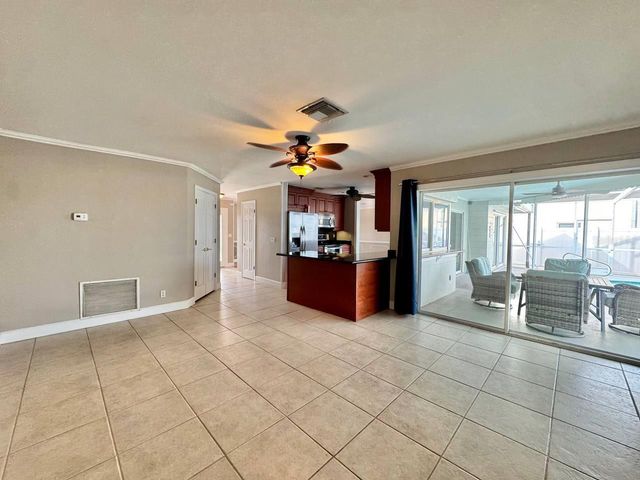 6316 LAKE SUNRISE DRIVE, Apollo Beach, FL 33572