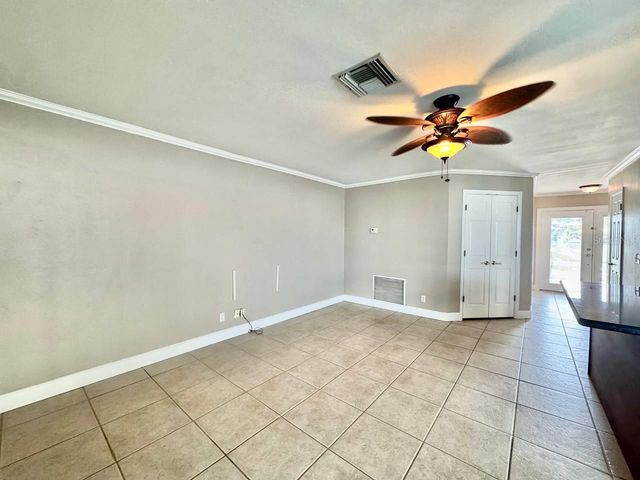 6316 LAKE SUNRISE DRIVE, Apollo Beach, FL 33572