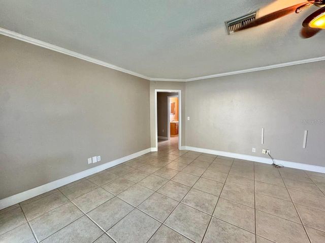 6316 LAKE SUNRISE DRIVE, Apollo Beach, FL 33572