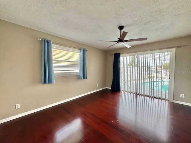 6316 LAKE SUNRISE DRIVE, Apollo Beach, FL 33572
