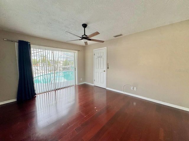 6316 LAKE SUNRISE DRIVE, Apollo Beach, FL 33572