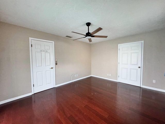 6316 LAKE SUNRISE DRIVE, Apollo Beach, FL 33572