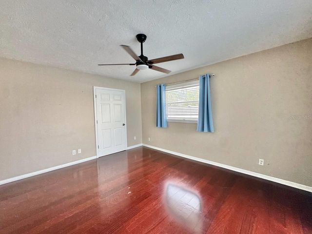 6316 LAKE SUNRISE DRIVE, Apollo Beach, FL 33572