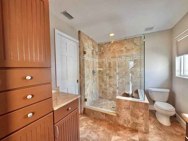 6316 LAKE SUNRISE DRIVE, Apollo Beach, FL 33572