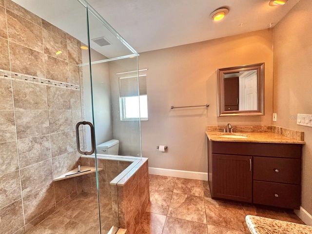 6316 LAKE SUNRISE DRIVE, Apollo Beach, FL 33572